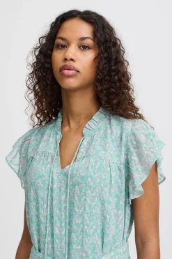 IHVEHLMA Robe