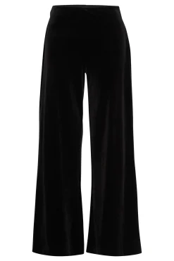 IHVELVETTY Pantalon