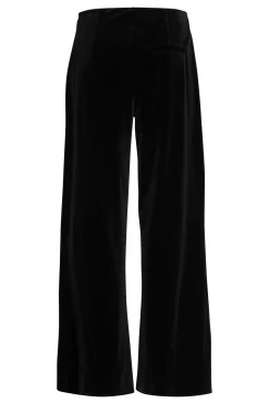 IHVELVETTY Pantalon