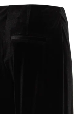 IHVELVETTY Pantalon