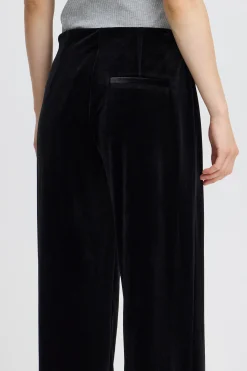 IHVELVETTY Pantalon