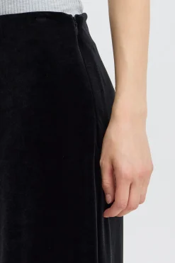 IHVELVETTY Pantalon