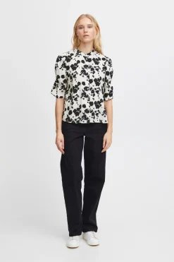 IHVERA Chemise