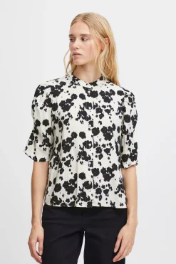 IHVERA Chemise