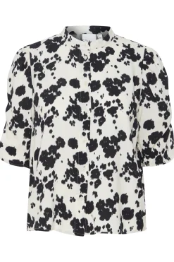 IHVERA Chemise