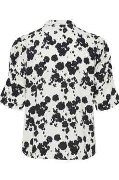 IHVERA Chemise