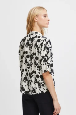 IHVERA Chemise