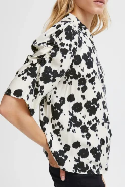 IHVERA Chemise