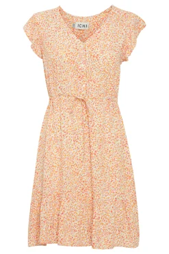 IHVERA Robe