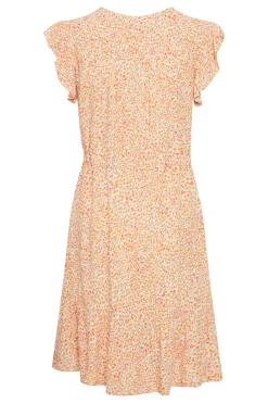 IHVERA Robe