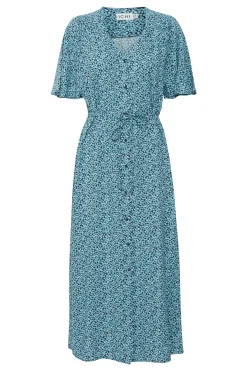 IHVERA Robe