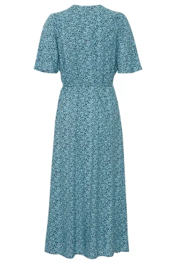 IHVERA Robe