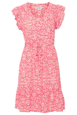 IHVERA Robe