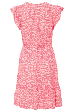 IHVERA Robe