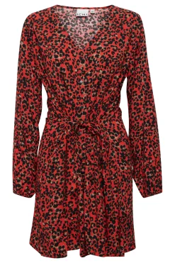 IHVERA Robe