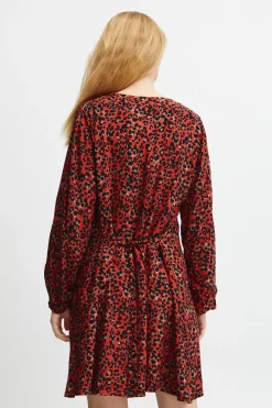 IHVERA Robe