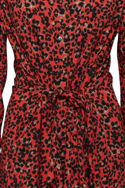IHVERA Robe