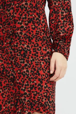 IHVERA Robe