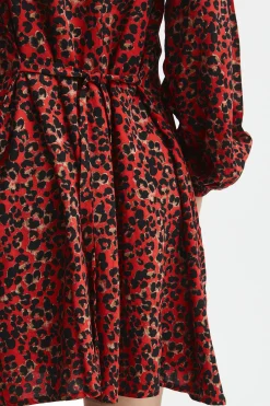 IHVERA Robe