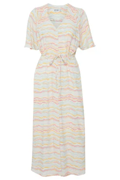 IHVERA Robe