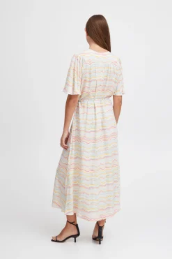 IHVERA Robe