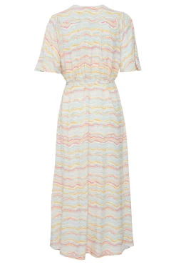 IHVERA Robe