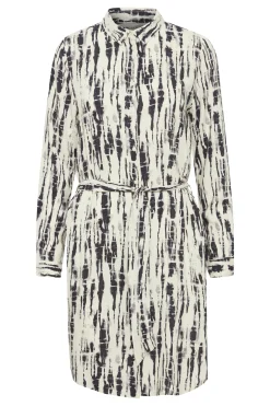 IHVERA Robe