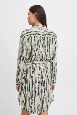 IHVERA Robe