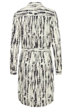 IHVERA Robe