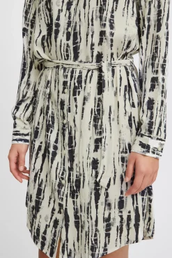IHVERA Robe