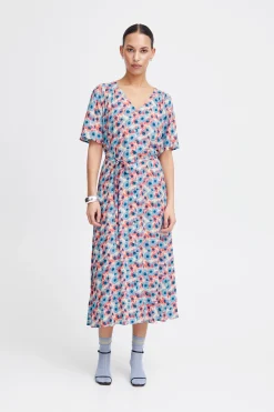 IHVERA Robe