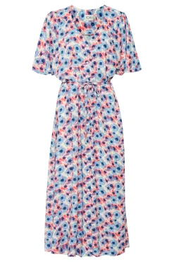 IHVERA Robe