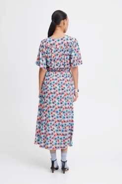 IHVERA Robe