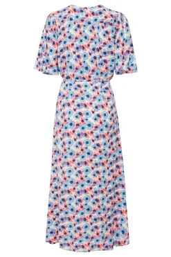 IHVERA Robe
