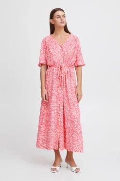 IHVERA Robe