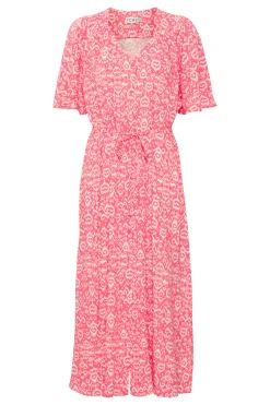 IHVERA Robe
