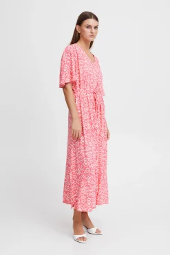 IHVERA Robe