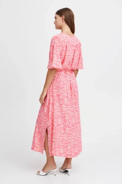 IHVERA Robe