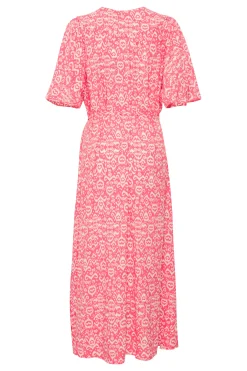 IHVERA Robe