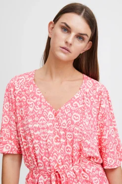 IHVERA Robe