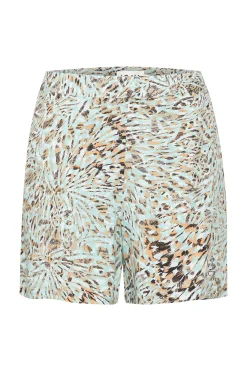 IHVERA Shorts