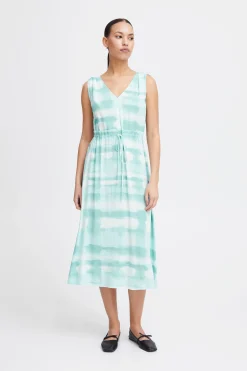 IHVIANCA Robe