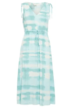 IHVIANCA Robe