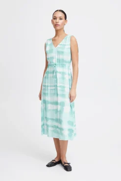 IHVIANCA Robe
