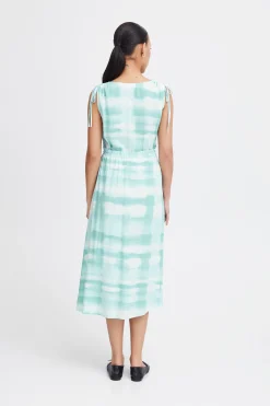 IHVIANCA Robe