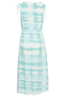 IHVIANCA Robe