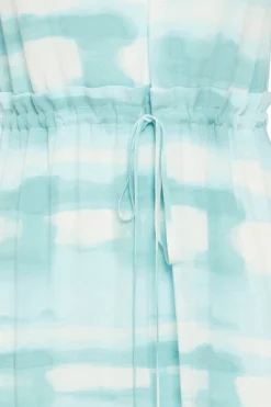 IHVIANCA Robe