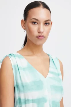 IHVIANCA Robe