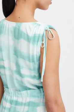 IHVIANCA Robe