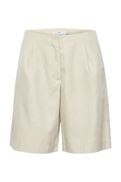 IHVILNA Shorts
